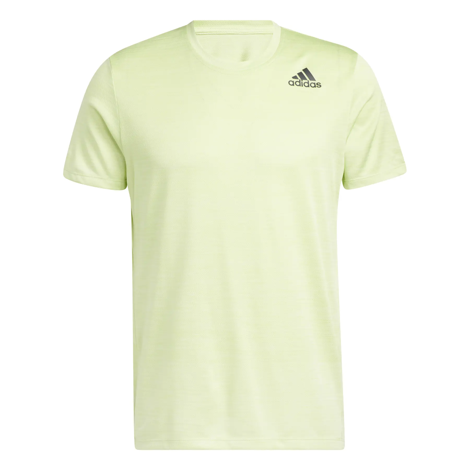 T-Shirt adidas Tech Gradient